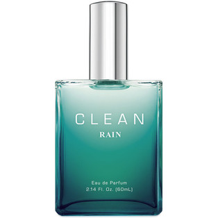 clean rain parfym